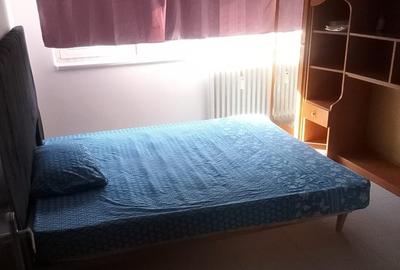Apartament cu 2 camere semidecomandat în Berceni - 3