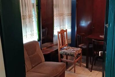 Casă cu 3 camere cu Teren 4022 Mp în Dumbrava (Unirea) - 2