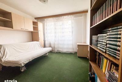 Garsonieră în Berceni