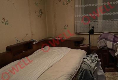 Casă individuală cu 4 camere cu Teren 285 Mp în Libertății - 3