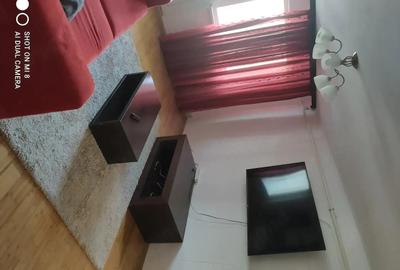Apartament cu 2 camere decomandat în Brăilei - 8