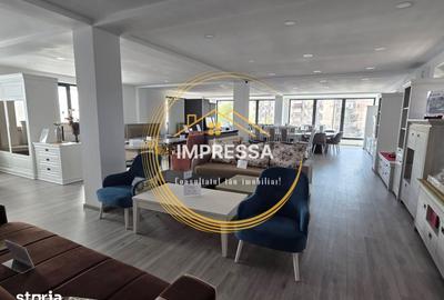 Spațiu comercial, de 300 mp, în Burdujeni - 8