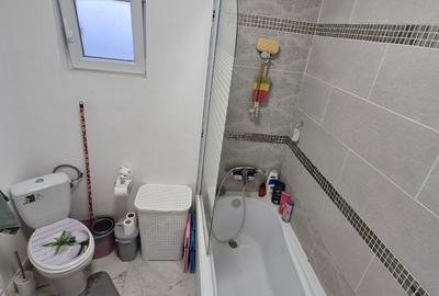 Casă cu 4 camere cu Teren 506 Mp în Central - 5