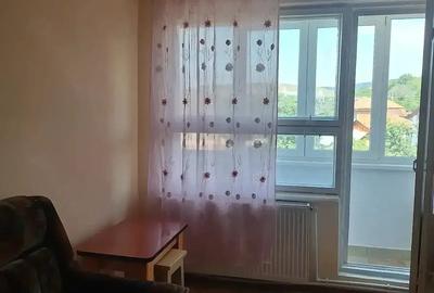 Garsonieră decomandată în Dărmănești