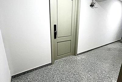 Apartament cu 2 camere decomandat în Tătărași - 6