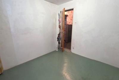 Apartament cu 2 camere decomandat în Lujerului - 6