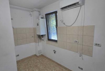 Apartament cu 2 camere semidecomandat în Păcii - 4