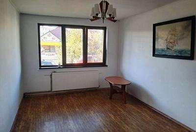 Apartament cu 2 camere decomandat în Central - 3
