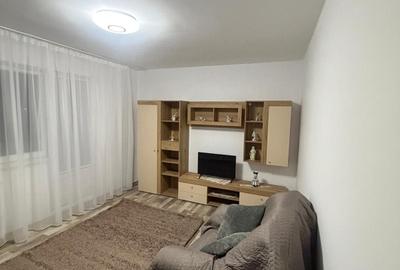 Garsonieră decomandată în Șagului - 5