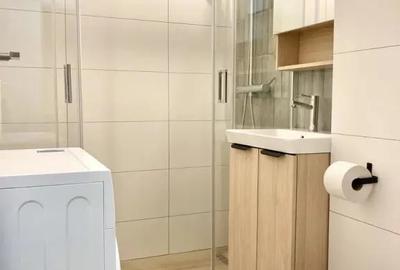 Garsonieră în Iancului