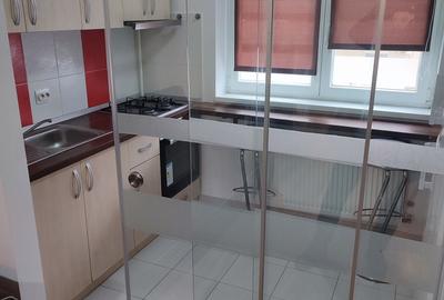 Garsonieră semidecomandată în Cățelu - 4