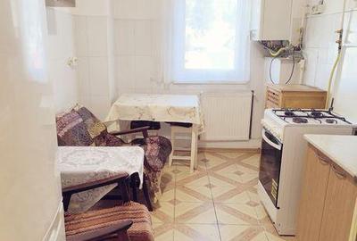 Apartament cu 2 camere decomandat în Petros - 2