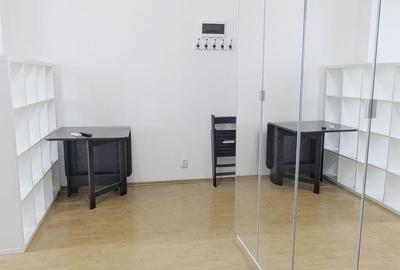 Garsonieră în Dristor - 9
