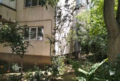 Apartament cu 2 camere decomandat în Aradul Nou
