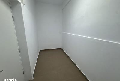 Spațiu comercial, de 80 mp, în Vitan