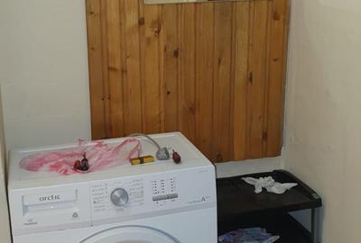 Apartament cu 4 camere semidecomandat în Central - 2