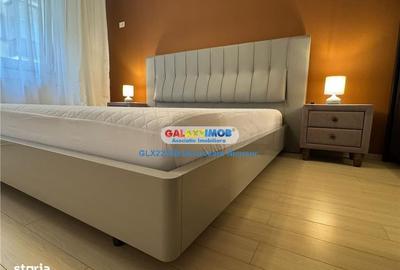 Apartament cu 2 camere în Dudu