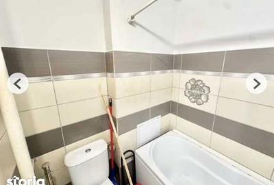 Apartament cu 2 camere în Șagului - 1