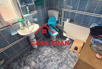 Casă în Cornu