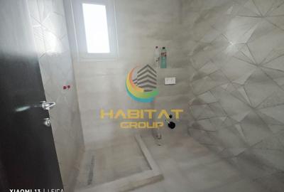 Casă individuală cu 3 camere cu Canalizare în Vidra - 18