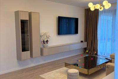 Casă cu 3 camere cu Teren 150 Mp în Dârste - 11