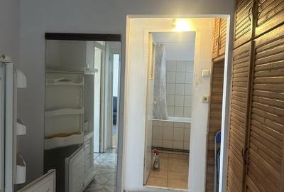 Apartament cu 2 camere în Ultracentral - 6