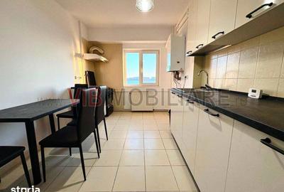 Apartament cu 2 camere decomandat în Crângași - 15