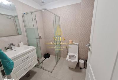 Casă cu 4 camere cu Teren 160 Mp în Odăi - 3
