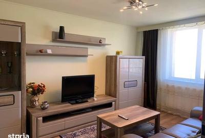 Apartament cu 3 camere în Exercițiu