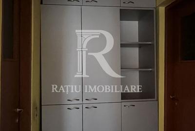 Apartament cu 3 camere decomandat în Rogerius - 6