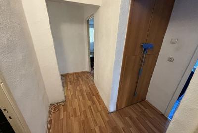 Apartament cu 3 camere în Central - 2