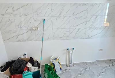 Apartament cu 2 camere decomandat în Roșu - 3