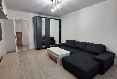 Apartament cu 2 camere decomandat în Valea Moșneagului - 6