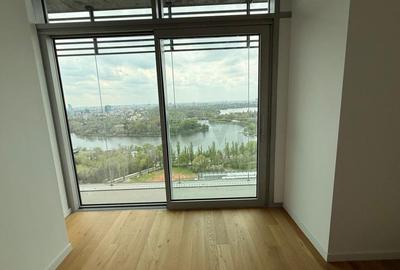 Apartament cu 2 camere decomandat în Floreasca - 4