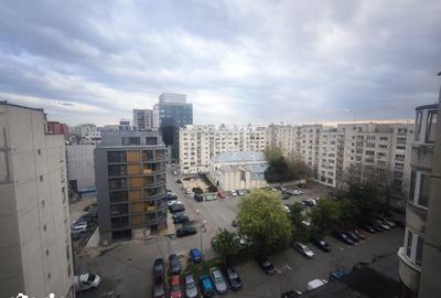 Garsonieră, mobilată în Unirii - 14