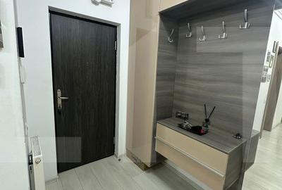 Apartament cu 3 camere în Central - 4