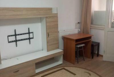 Garsonieră în Lăpuș - 1