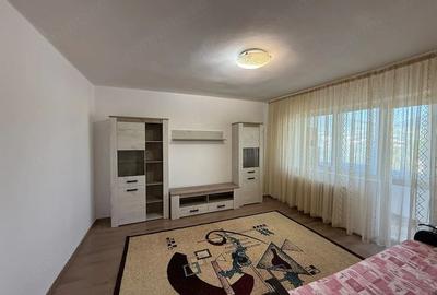 Apartament cu 2 camere decomandat în Nicolae Bălcescu - 11