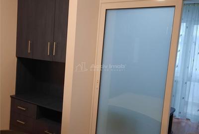 Garsonieră în Valea Ialomiței - 4