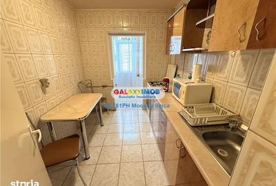 Apartament cu 2 camere decomandat, mobilat în Republicii - 12