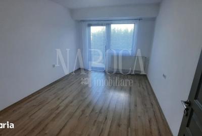 Casă cu 6 camere cu Teren 230 Mp în Feleacu - 6