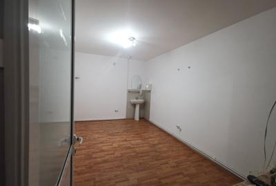 Spațiu comercial, de 80 mp, în Ultracentral - 1