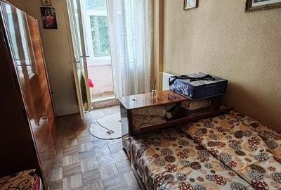 Apartament cu 2 camere în Cina - 2