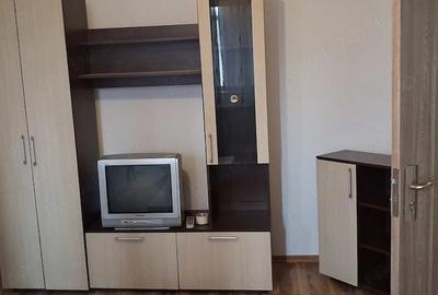 Apartament cu 2 camere decomandat în Autogară - 5