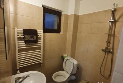Casă cu 12 camere în Central - 8