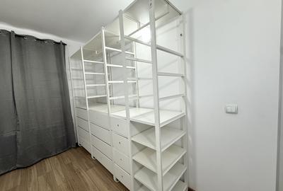 Garsonieră în Ultracentral - 27