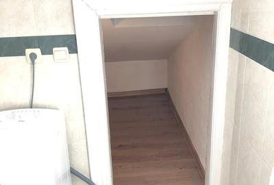 Apartament cu 2 camere semidecomandat în Romană - 2