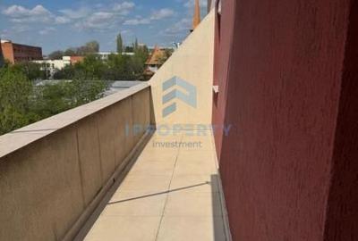 Apartament cu 2 camere, mobilat în Fundeni - 3