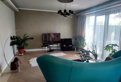 Casă individuală cu 7 camere cu Canalizare în Snagov - 9