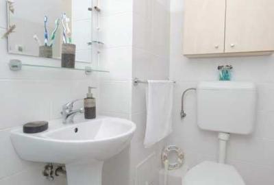 Apartament decomandat în Vitan